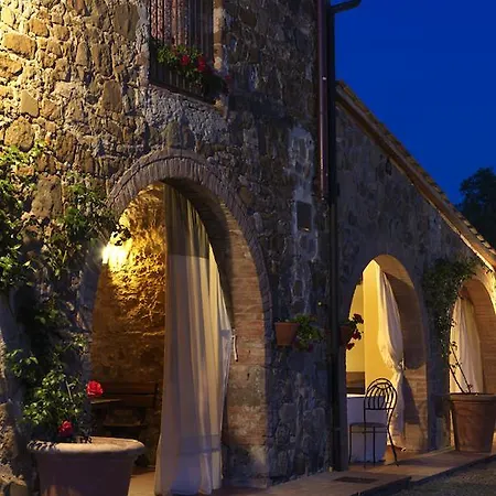 Piettorri Casole d'Elsa