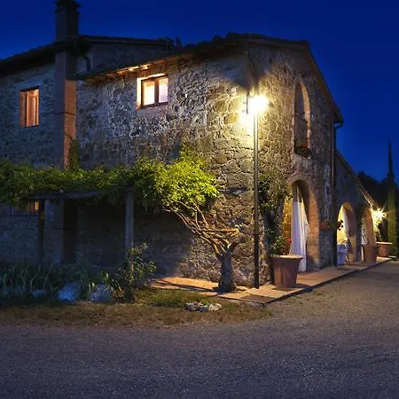 Piettorri *