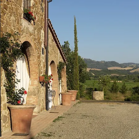 Piettorri