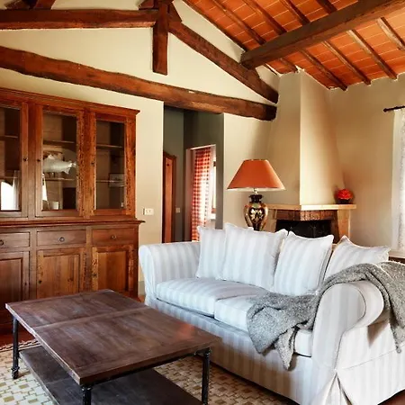 Piettorri Apartment
