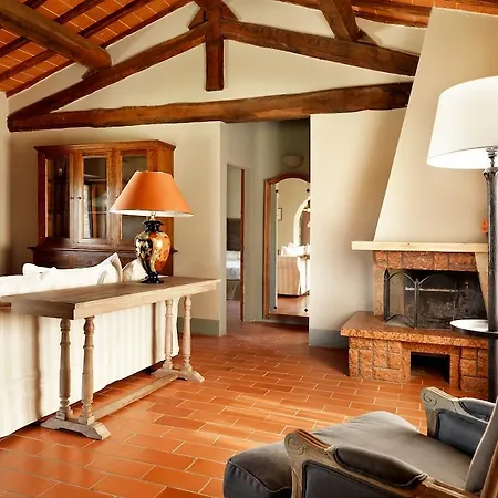 Apartment Piettorri