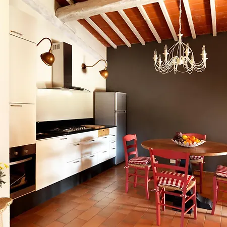 Piettorri Casole d'Elsa