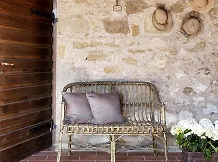 Piettorri Apartment