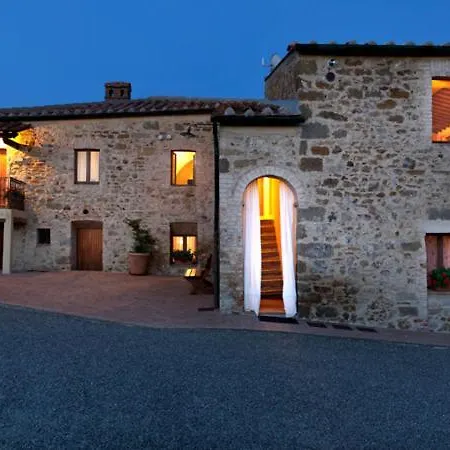 Apartment Piettorri