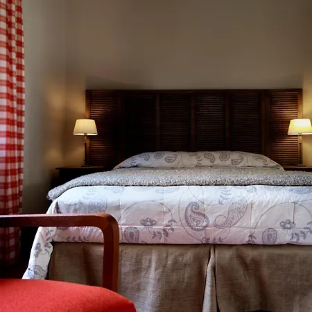 Piettorri Apartment Casole d'Elsa