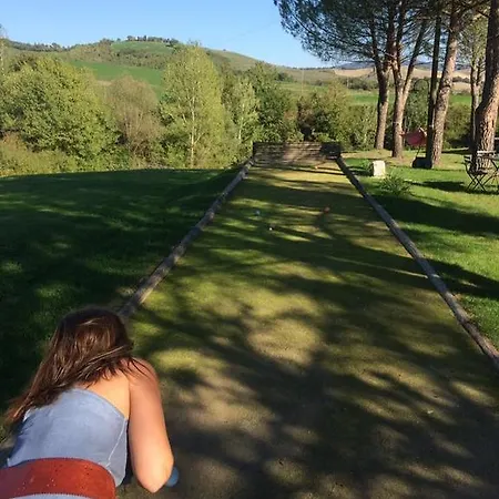 Piettorri Casole d'Elsa