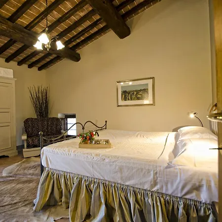 Piettorri Apartment *