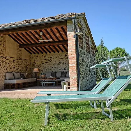 Piettorri *